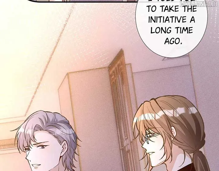 Everyone’s Darling Chapter 281 Online - página 76