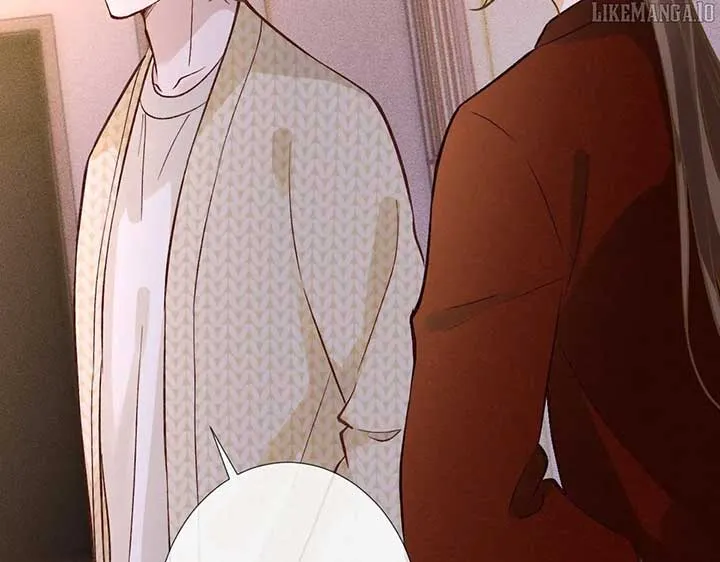 Everyone’s Darling Chapter 281 Online - página 77