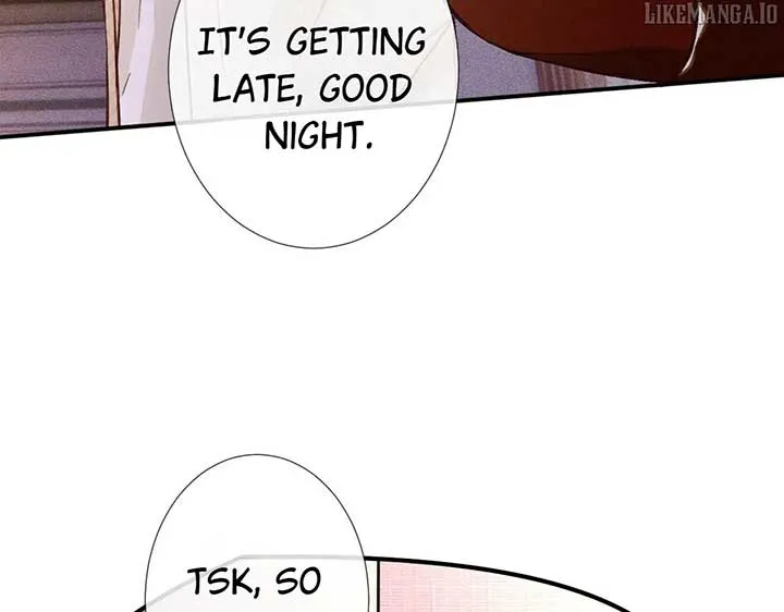 Everyone’s Darling Chapter 281 Online - página 78