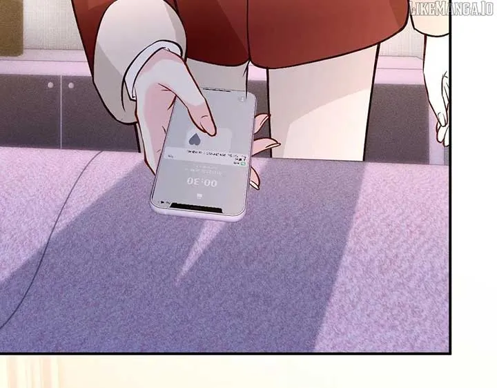 Everyone’s Darling Chapter 281 Online - página 83
