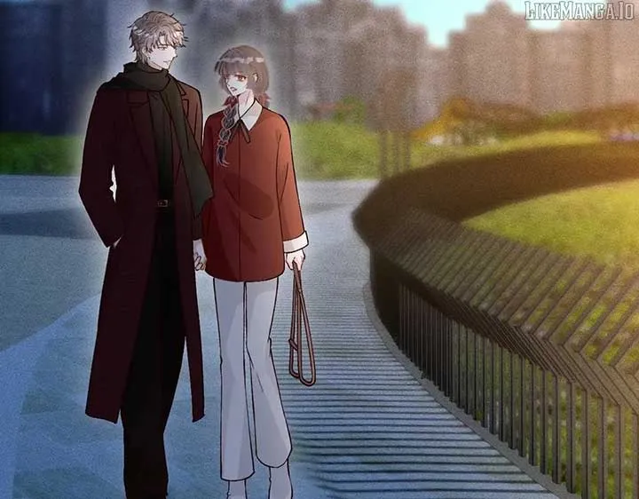Everyone’s Darling Chapter 282 Online - página 2