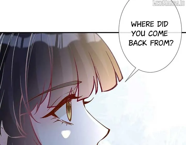 Everyone’s Darling Chapter 282 Online - página 4