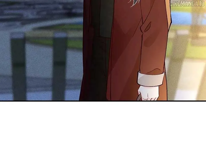 Everyone’s Darling Chapter 282 Online - página 8