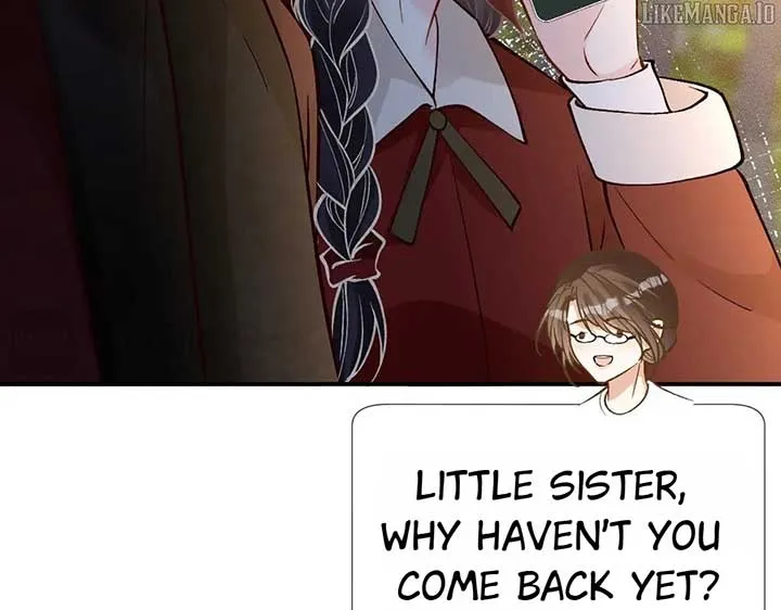 Everyone’s Darling Chapter 282 Online - página 14