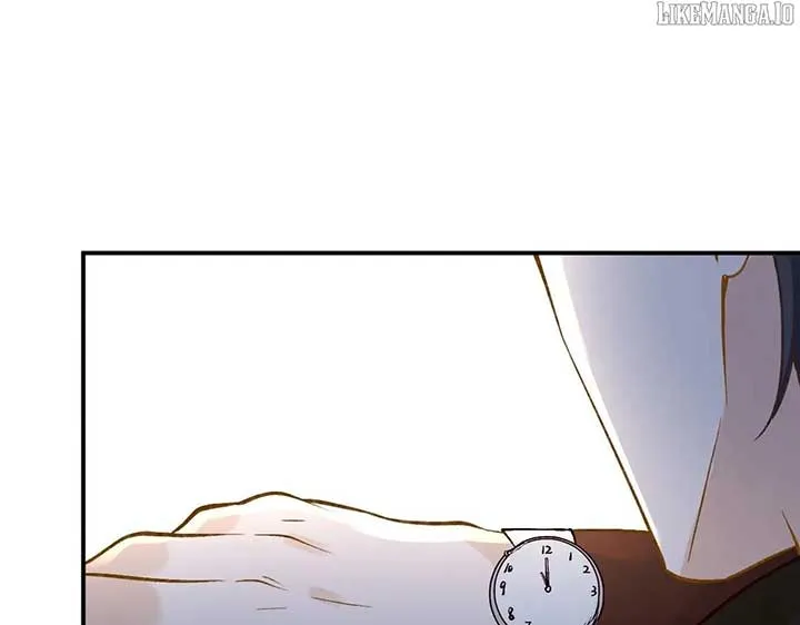 Everyone’s Darling Chapter 282 Online - página 33
