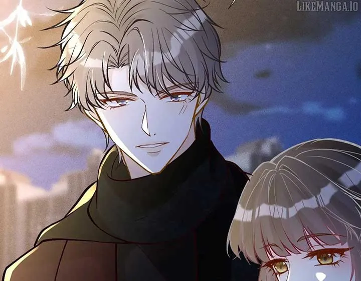 Everyone’s Darling Chapter 282 Online - página 35