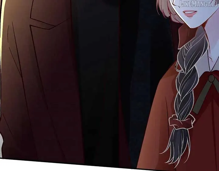 Everyone’s Darling Chapter 282 Online - página 36