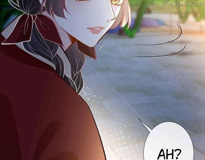 Everyone’s Darling Chapter 282 Online - página 38