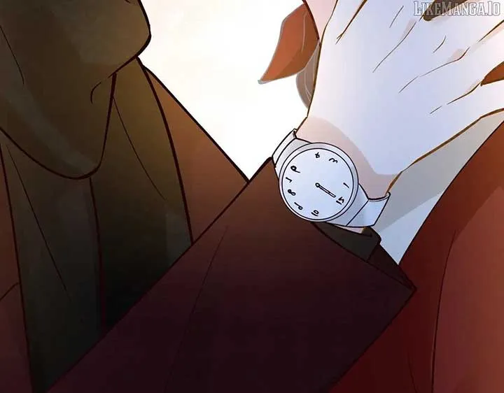 Everyone’s Darling Chapter 282 Online - página 44