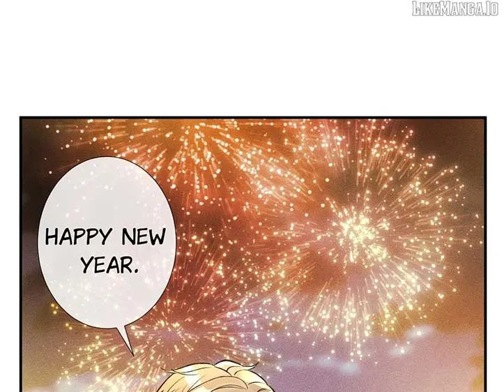 Everyone’s Darling Chapter 282 Online - página 46
