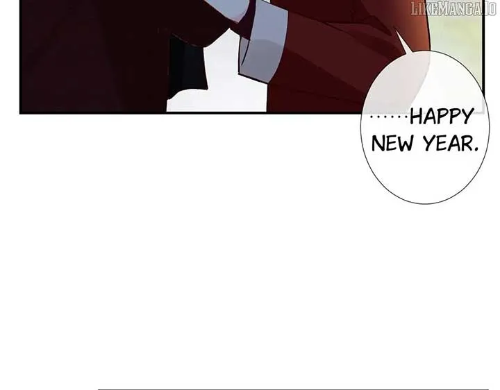 Everyone’s Darling Chapter 282 Online - página 48