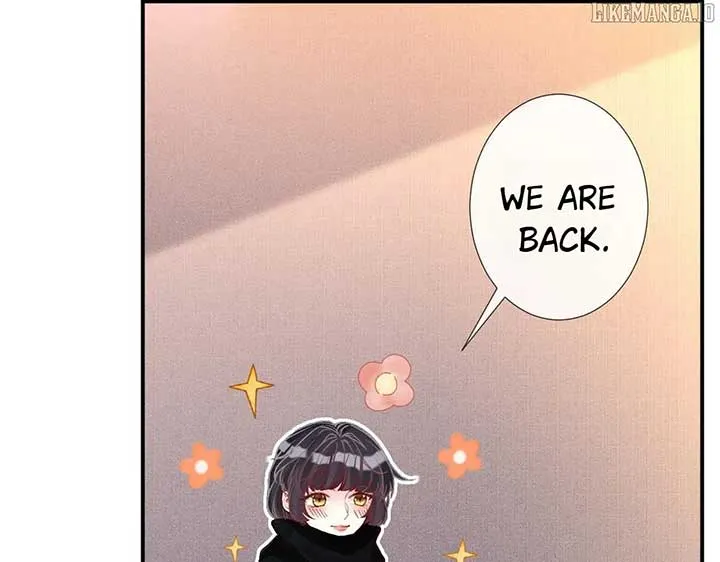 Everyone’s Darling Chapter 282 Online - página 49