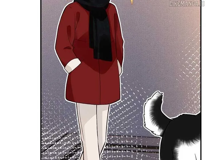 Everyone’s Darling Chapter 282 Online - página 50