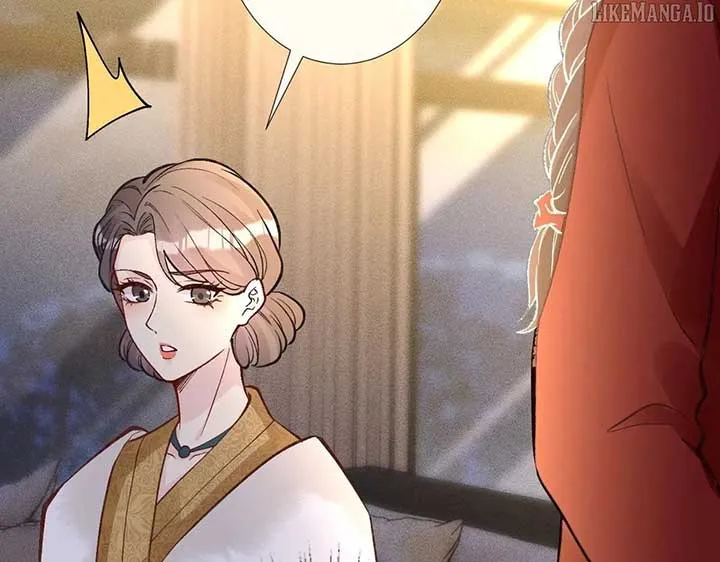 Everyone’s Darling Chapter 282 Online - página 52