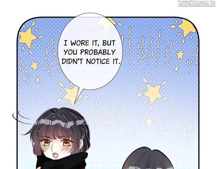 Everyone’s Darling Chapter 282 Online - página 54