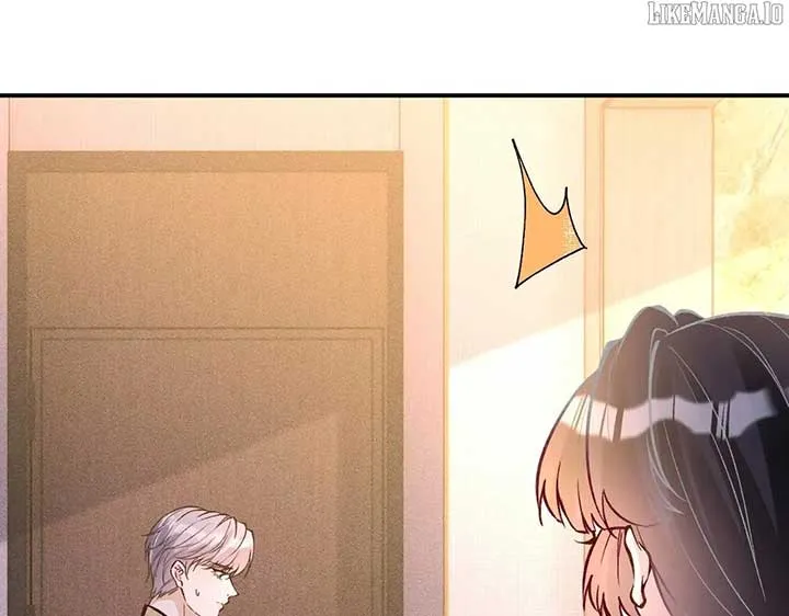 Everyone’s Darling Chapter 282 Online - página 58