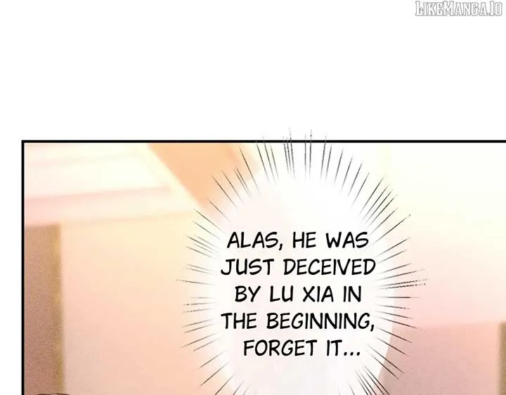 Everyone’s Darling Chapter 282 Online - página 63