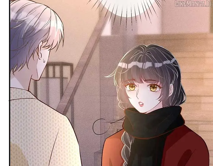 Everyone’s Darling Chapter 282 Online - página 64