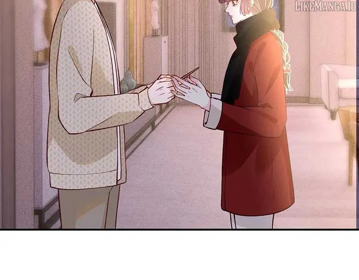 Everyone’s Darling Chapter 282 Online - página 67
