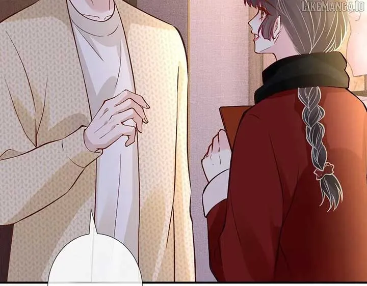 Everyone’s Darling Chapter 282 Online - página 70