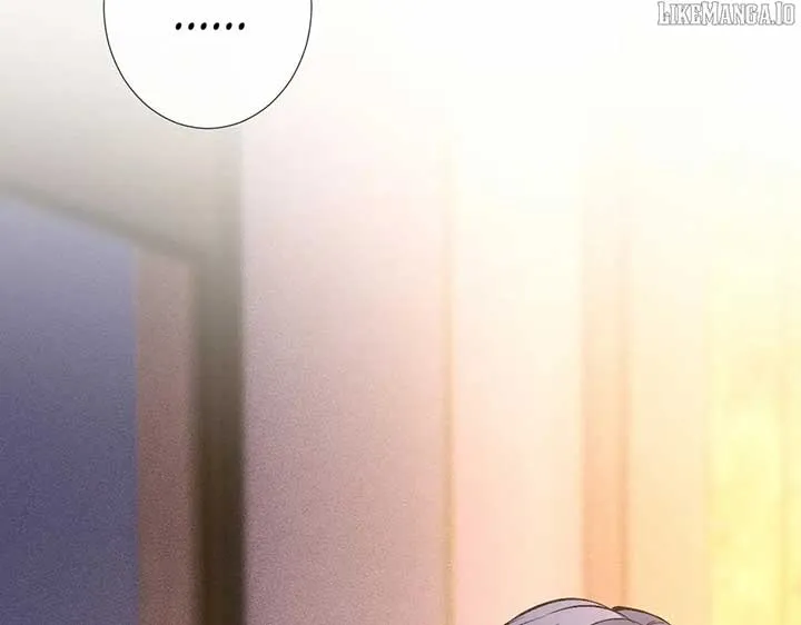 Everyone’s Darling Chapter 282 Online - página 71