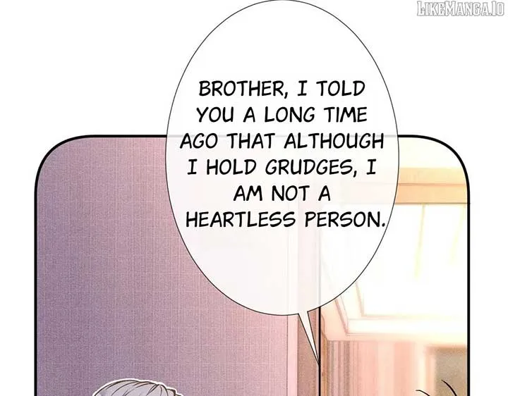 Everyone’s Darling Chapter 282 Online - página 74