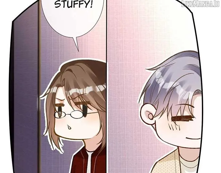 Everyone’s Darling Chapter 282 Online - página 79