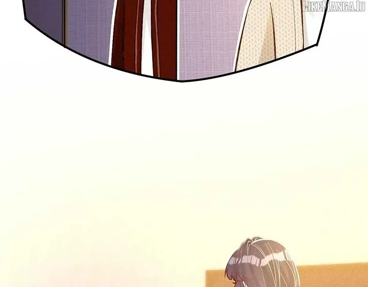 Everyone’s Darling Chapter 282 Online - página 80