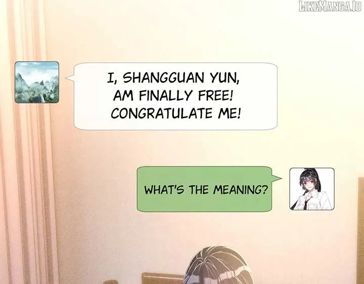 Everyone’s Darling Chapter 282 Online - página 84