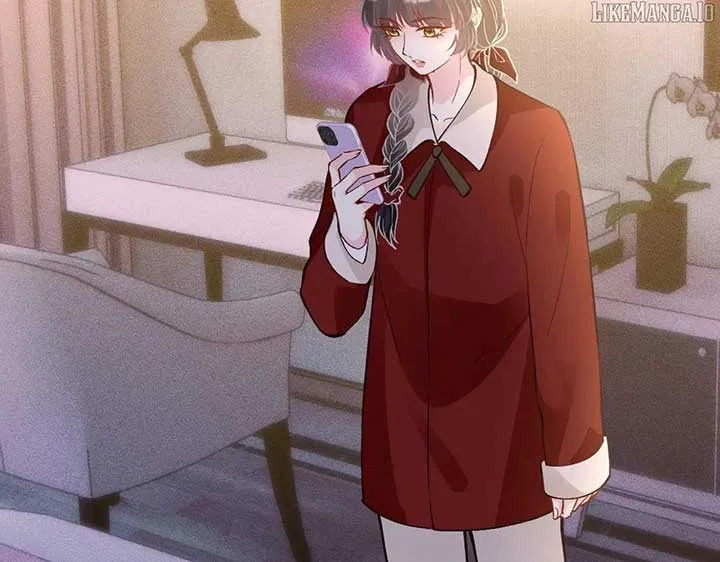 Everyone’s Darling Chapter 282 Online - página 85