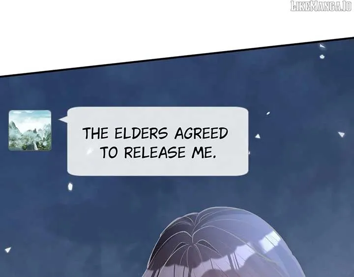 Everyone’s Darling Chapter 282 Online - página 87