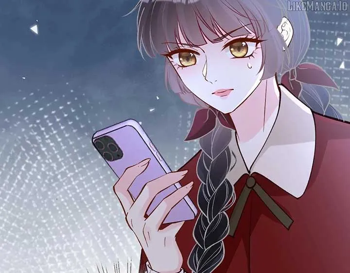 Everyone’s Darling Chapter 282 Online - página 88