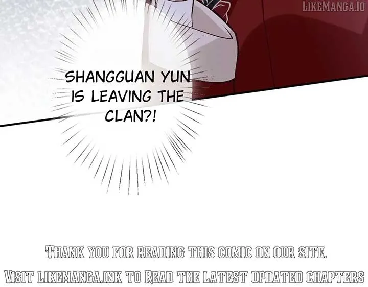 Everyone’s Darling Chapter 282 Online - página 89