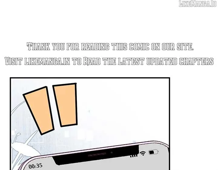 Everyone’s Darling Chapter 283 Online - página 1