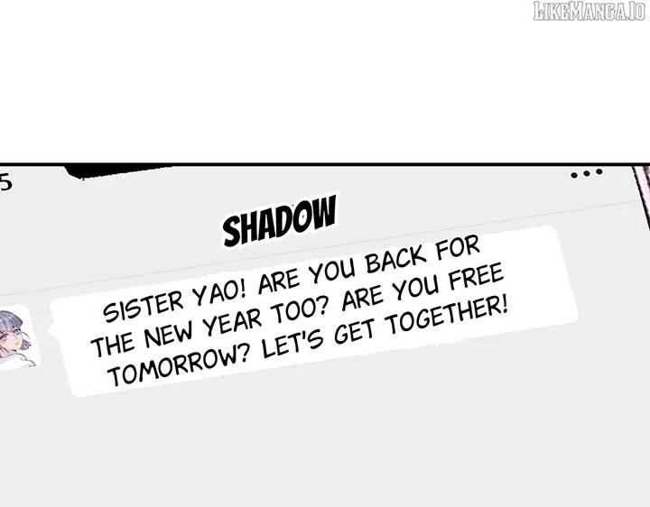 Everyone’s Darling Chapter 283 Online - página 3