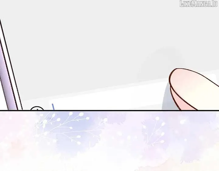Everyone’s Darling Chapter 283 Online - página 4