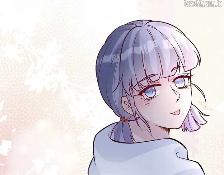 Everyone’s Darling Chapter 283 Online - página 5