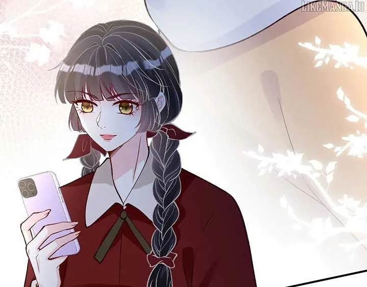 Everyone’s Darling Chapter 283 Online - página 6