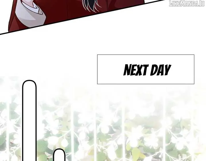 Everyone’s Darling Chapter 283 Online - página 7