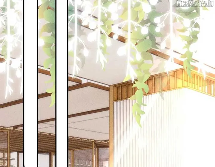 Everyone’s Darling Chapter 283 Online - página 8