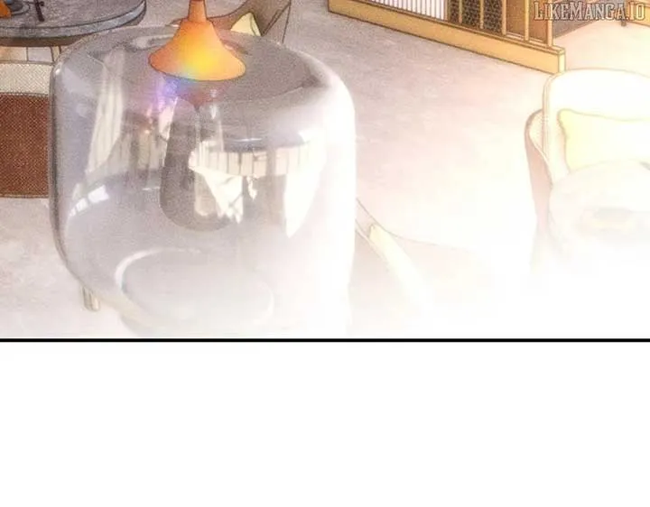 Everyone’s Darling Chapter 283 Online - página 10