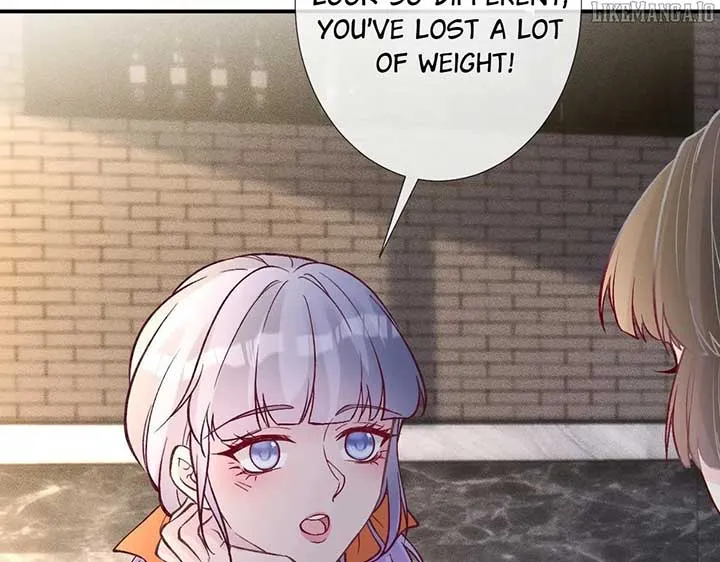 Everyone’s Darling Chapter 283 Online - página 14