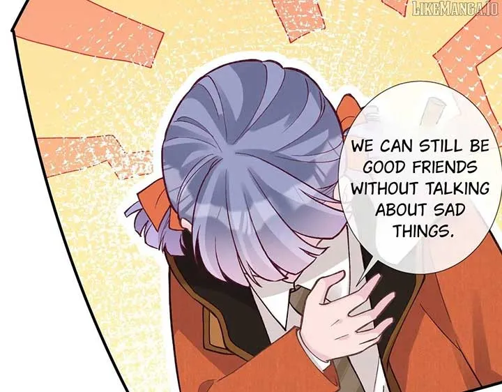 Everyone’s Darling Chapter 283 Online - página 19