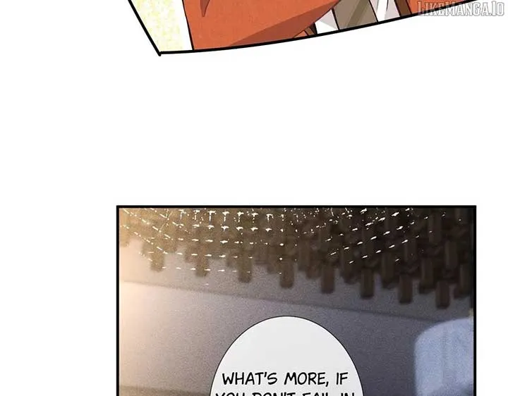 Everyone’s Darling Chapter 283 Online - página 20