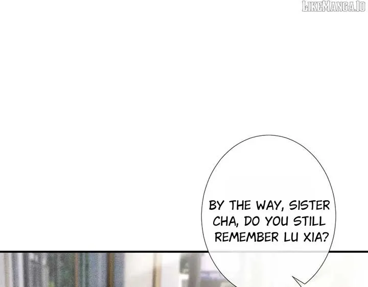 Everyone’s Darling Chapter 283 Online - página 23