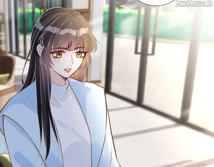 Everyone’s Darling Chapter 283 Online - página 24