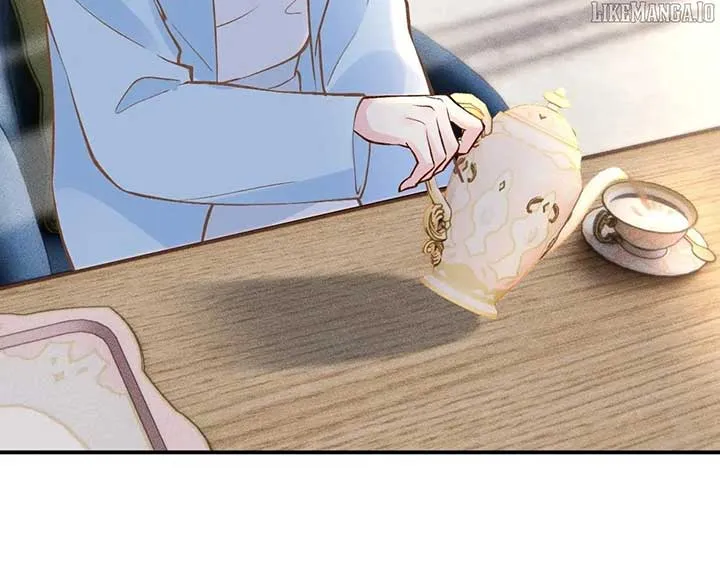 Everyone’s Darling Chapter 283 Online - página 25