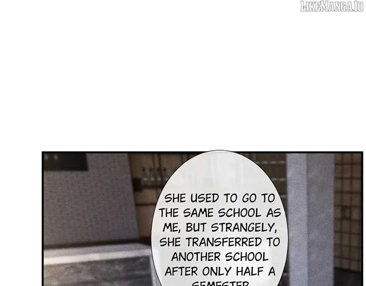 Everyone’s Darling Chapter 283 Online - página 26