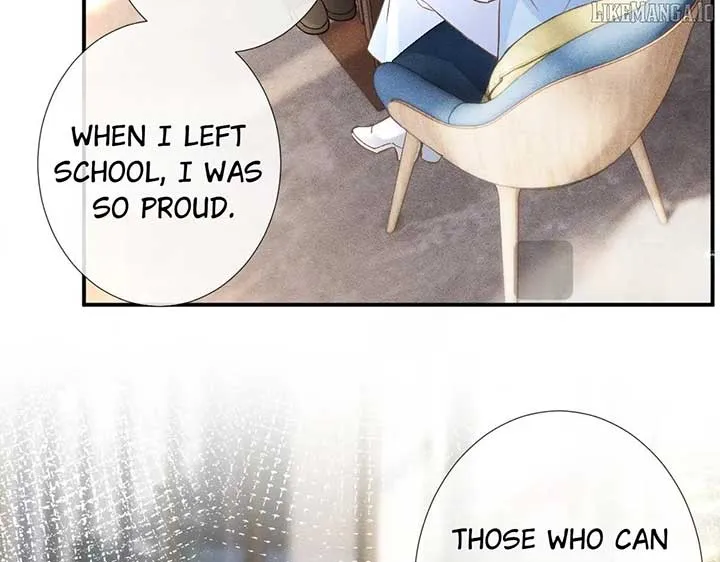 Everyone’s Darling Chapter 283 Online - página 28