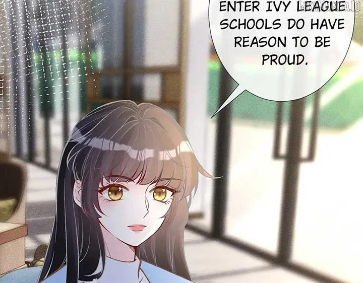 Everyone’s Darling Chapter 283 Online - página 29
